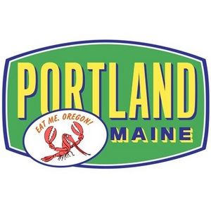 Meet your Posher, Marc